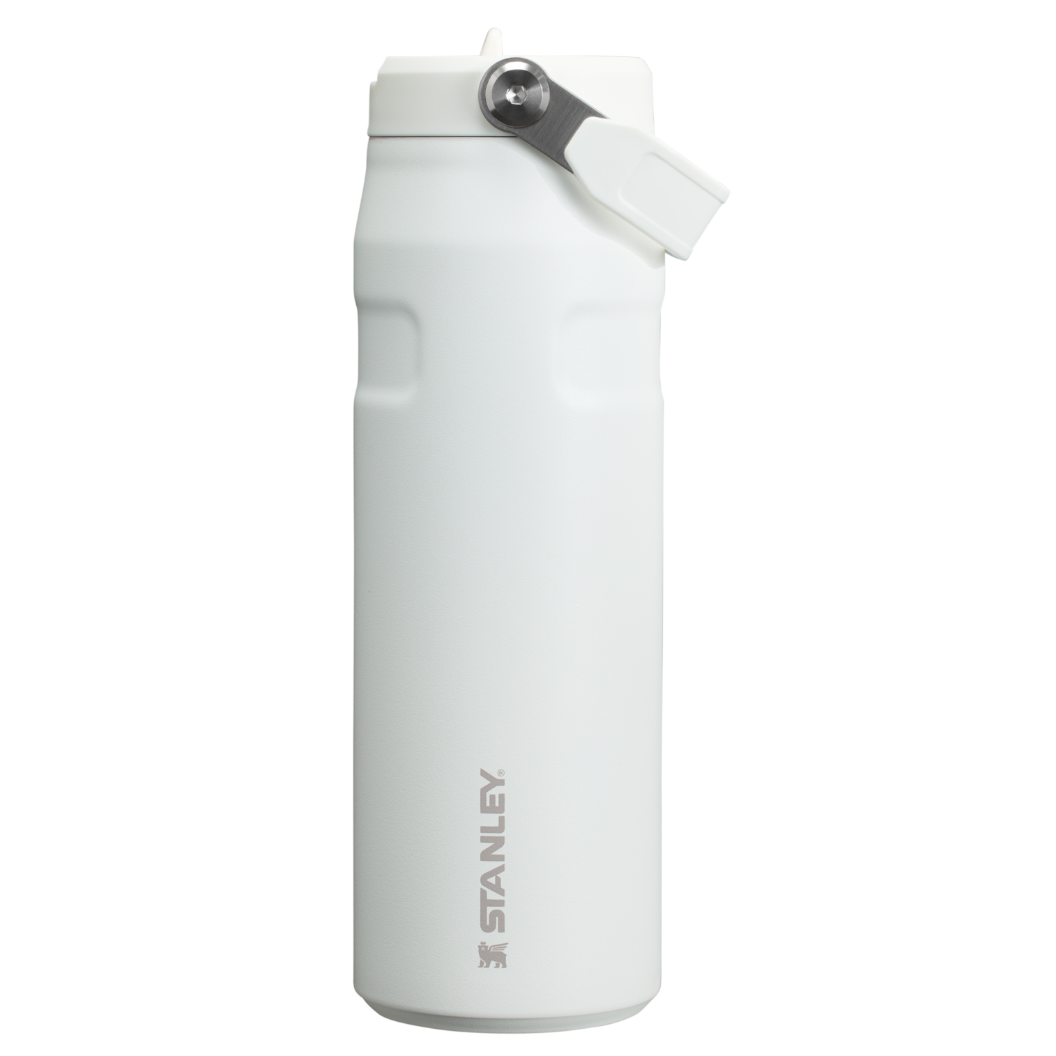 stanley-1913-iceflow-bottle-with-flip-straw-lid-24-oz image 3