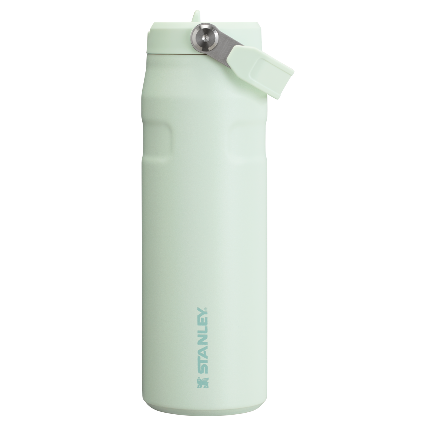 stanley-1913-iceflow-flip-straw-2-0-bottle-24-oz-with-aerolight-technology image 7