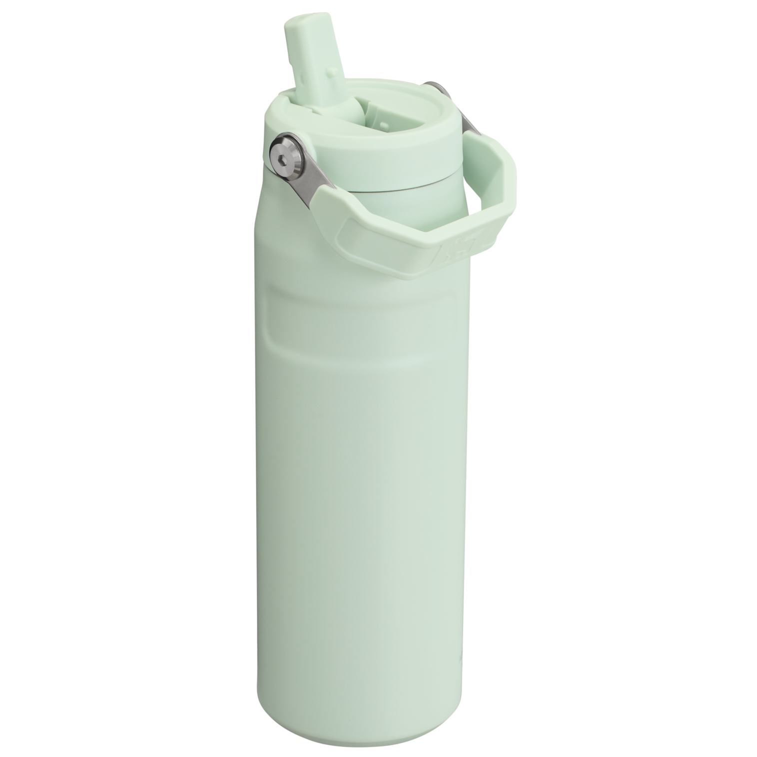 stanley-1913-iceflow-flip-straw-2-0-bottle-24-oz-with-aerolight-technology image 8