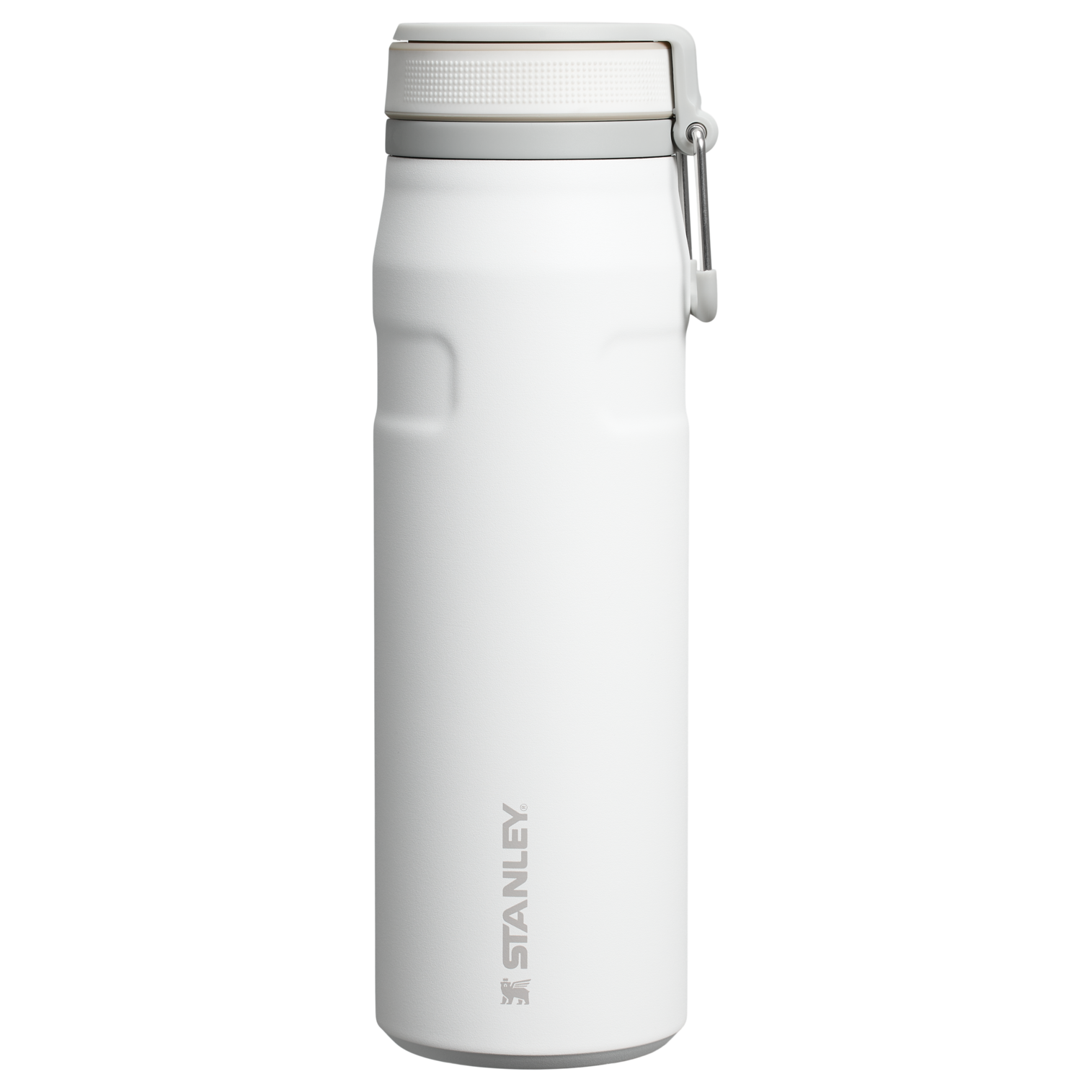 stanley-1913-the-iceflow-bottle-with-twist-flip-lid-24-oz-aerolight image 8