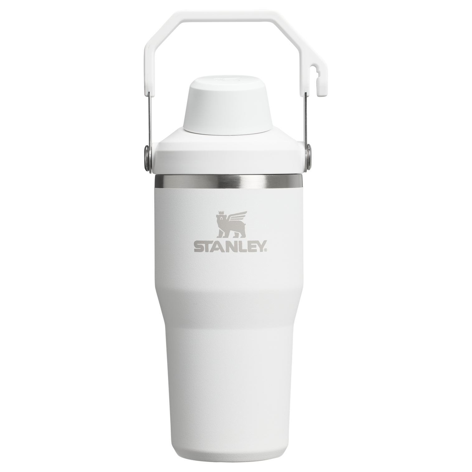 stanley-1913-iceflow-tumbler-with-fast-flow-lid-20-oz image 3