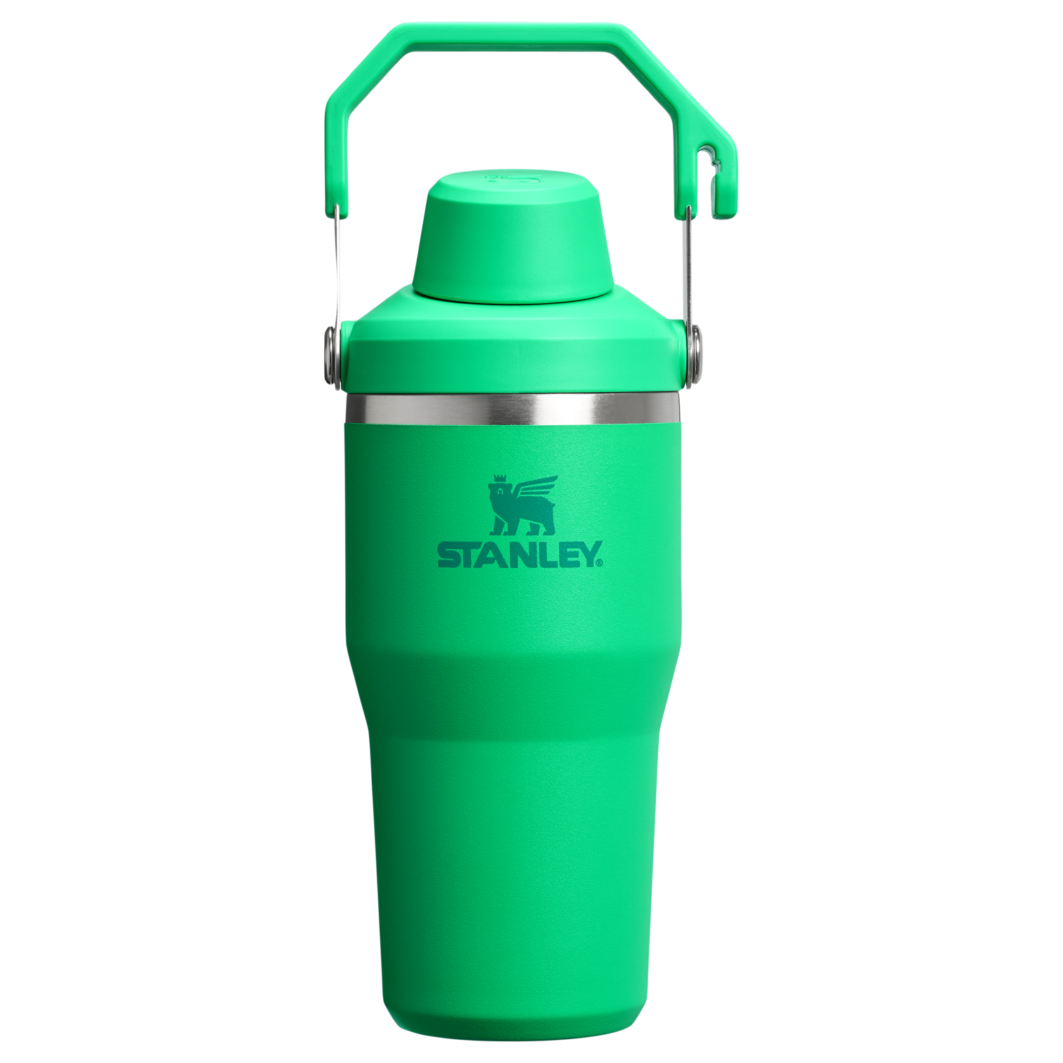 stanley-1913-iceflow-tumbler-with-fast-flow-lid-20-oz image 4