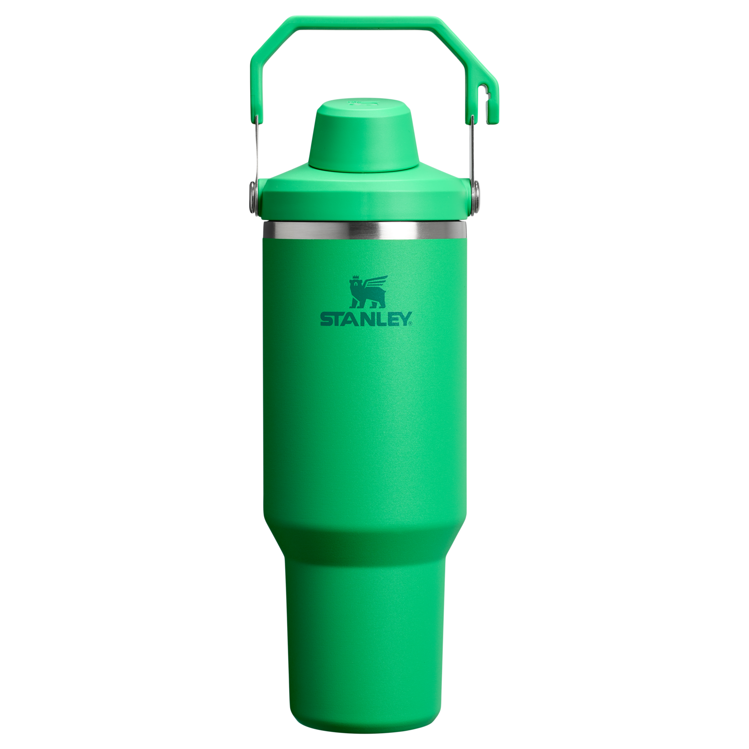 stanley-1913-the-iceflow-tumbler-with-fast-flow-lid-40-oz image 4