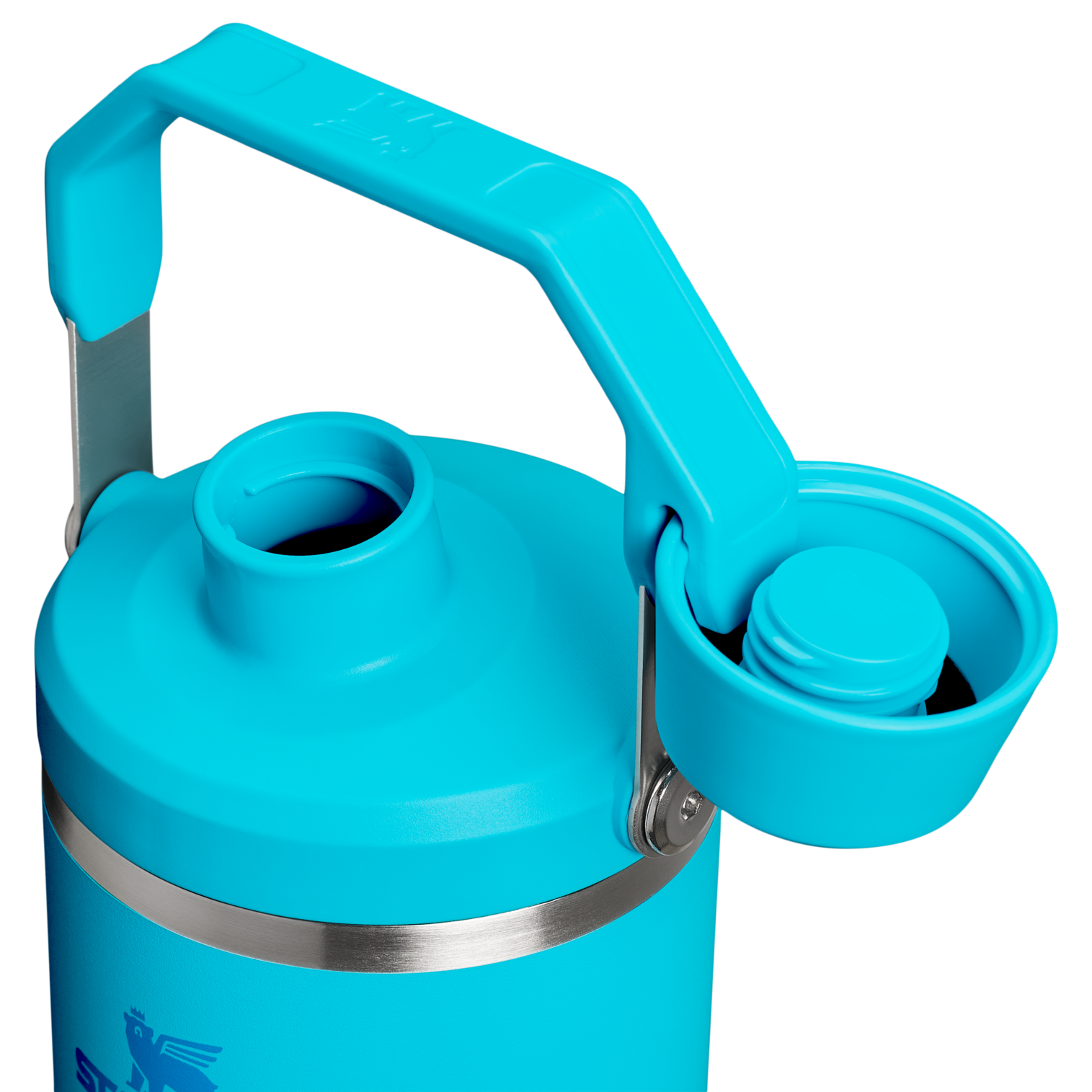 stanley-1913-the-iceflow-tumbler-with-fast-flow-lid-40-oz image 6