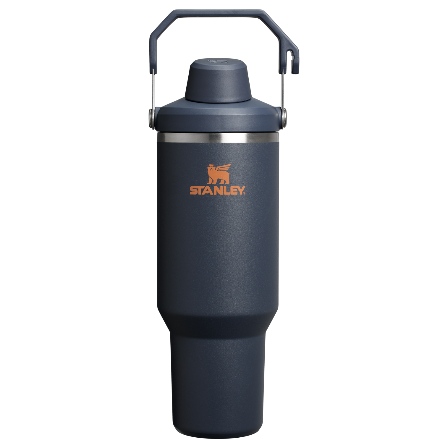 stanley-1913-the-iceflow-tumbler-with-fast-flow-lid-40-oz image 8
