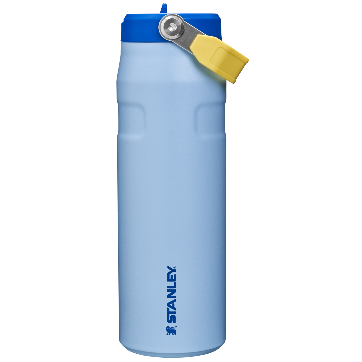 stanley-1913-iceflow-bottle-flip-straw-2-0-24-oz-stanley-create image 8