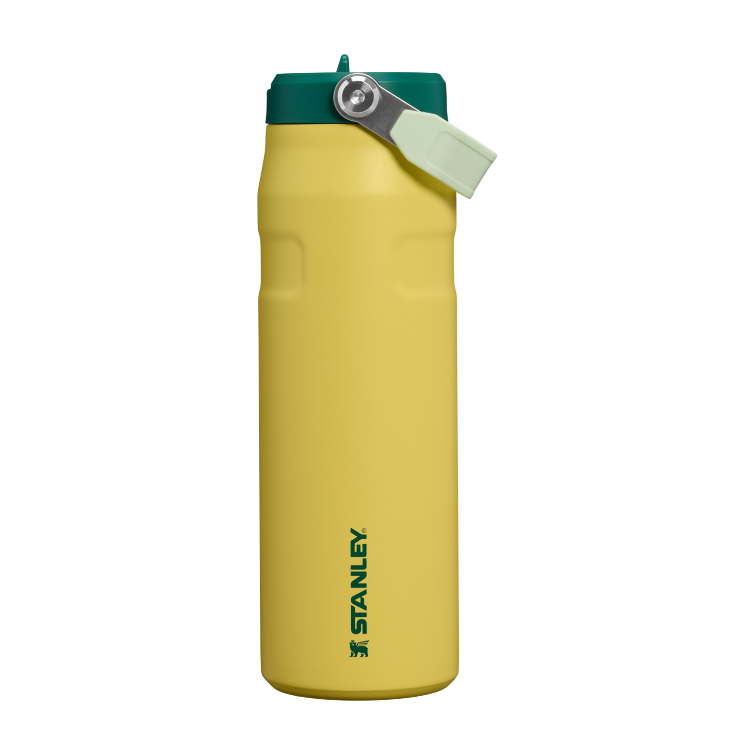 stanley-1913-iceflow-bottle-flip-straw-2-0-24-oz-stanley-create image 1