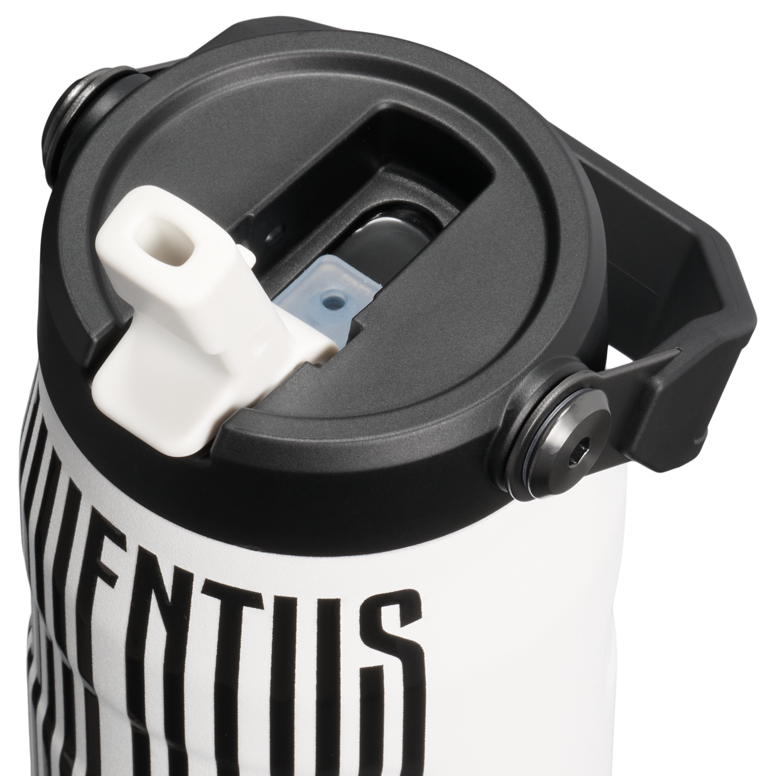 stanley-1913-x-juventus-the-iceflow-bottle-flip-straw-2-0-24-oz image 3