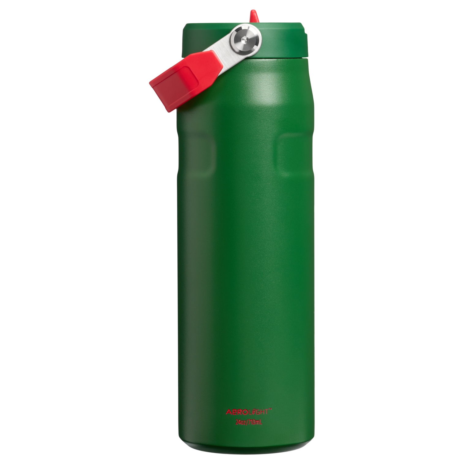 stanley-1913-country-collection-iceflow-aerolight-flip-straw-bottle-24-oz image 2