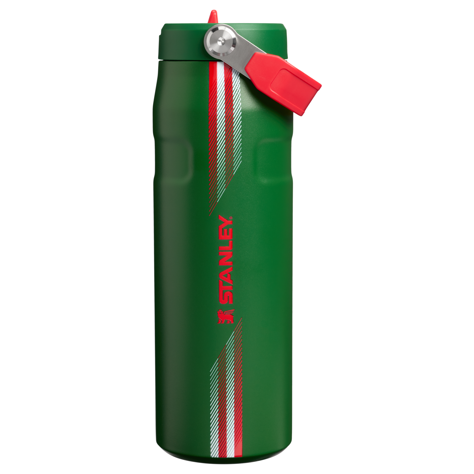 stanley-1913-country-collection-iceflow-aerolight-flip-straw-bottle-24-oz-custom image 7