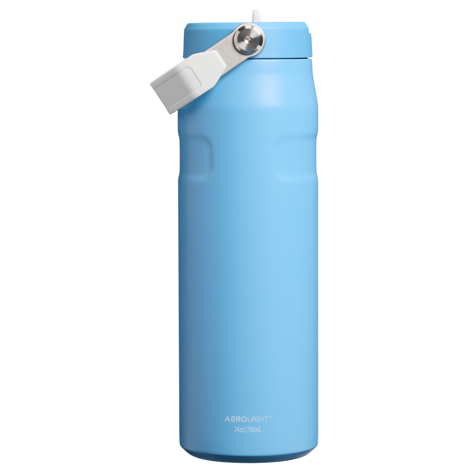 stanley-1913-country-collection-iceflow-aerolight-flip-straw-bottle-24-oz image 8