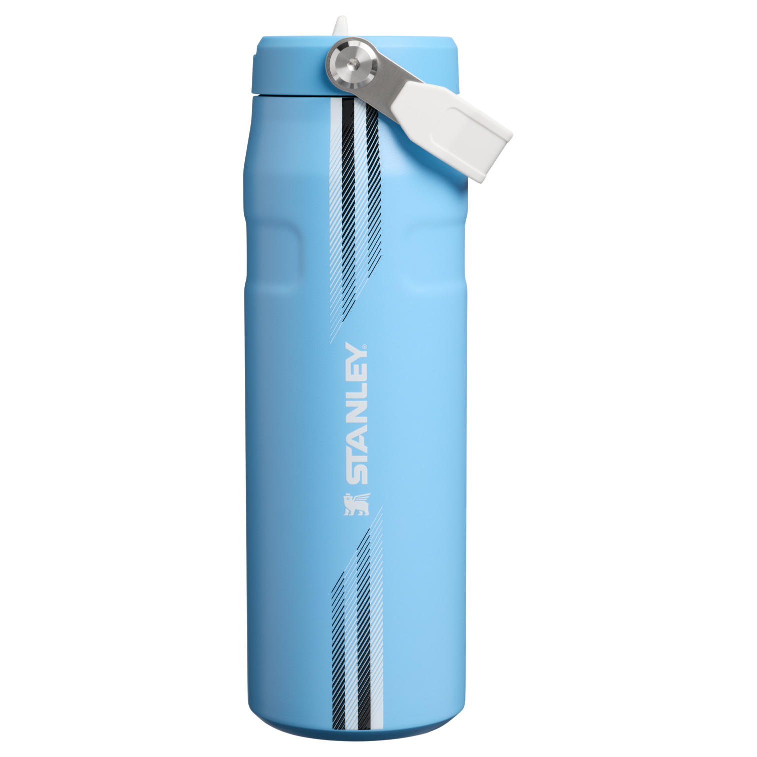 stanley-1913-country-collection-iceflow-aerolight-flip-straw-bottle-24-oz-custom image 6