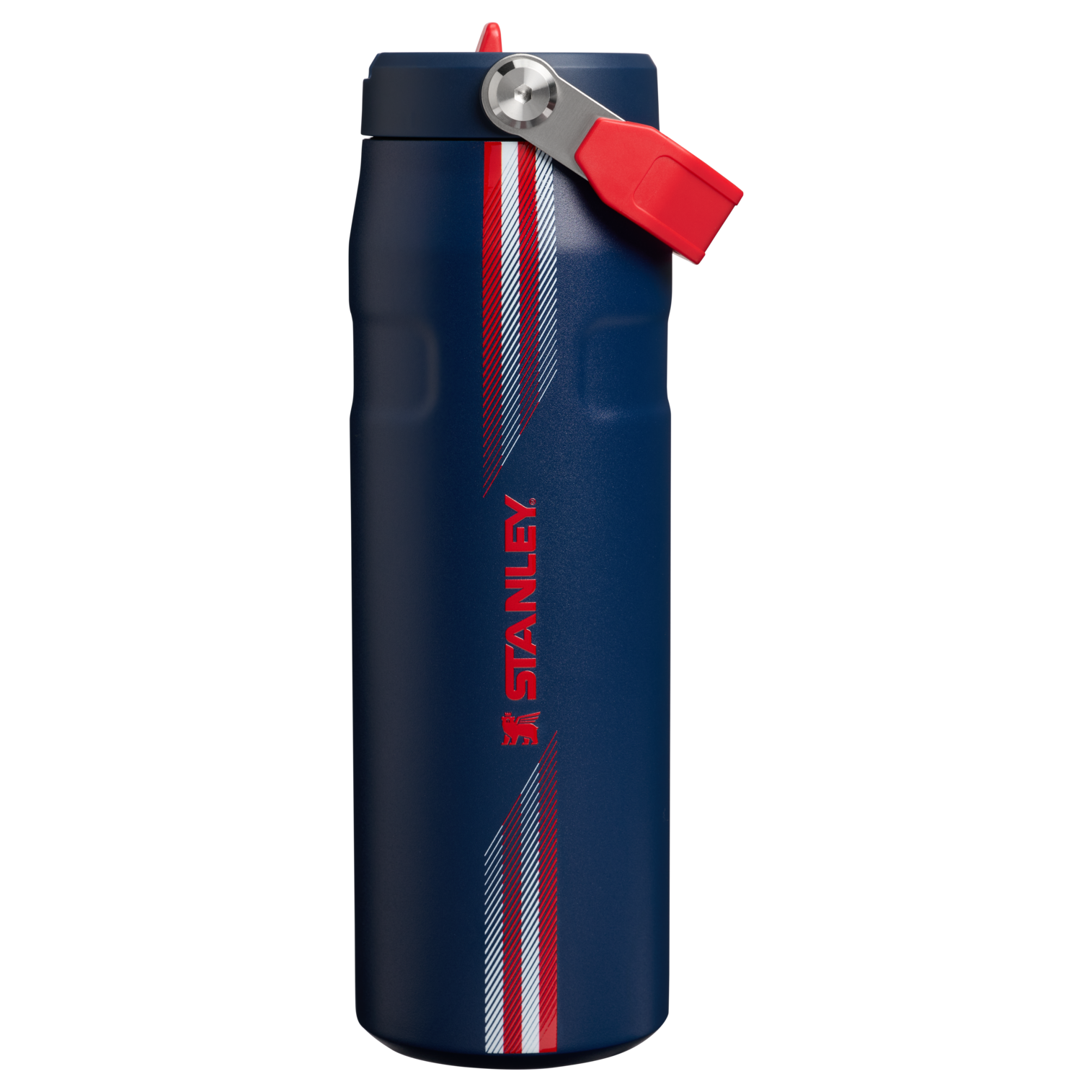 stanley-1913-country-collection-iceflow-aerolight-flip-straw-bottle-24-oz-custom image 5