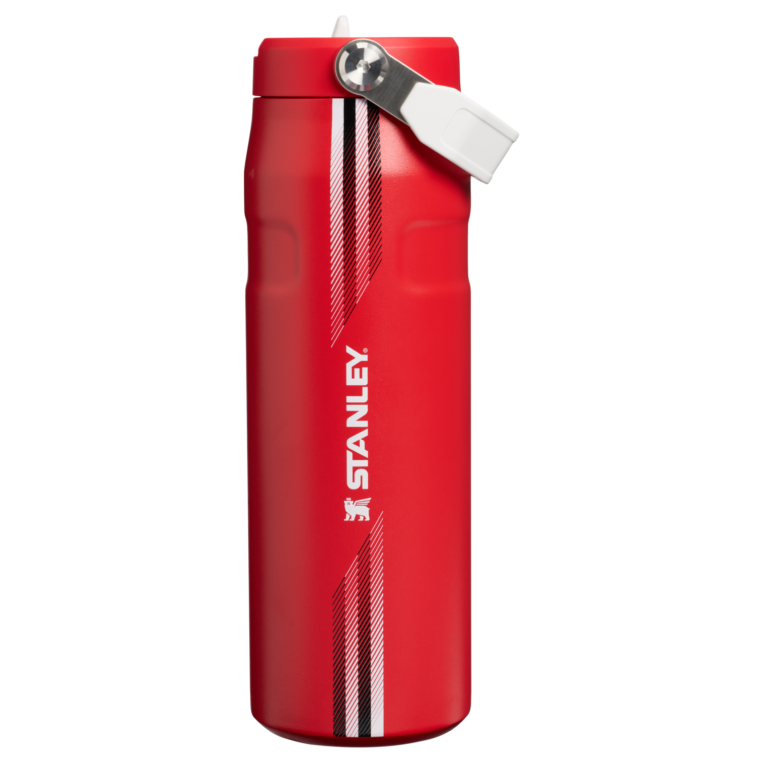 stanley-1913-country-collection-iceflow-aerolight-flip-straw-bottle-24-oz-custom image 3