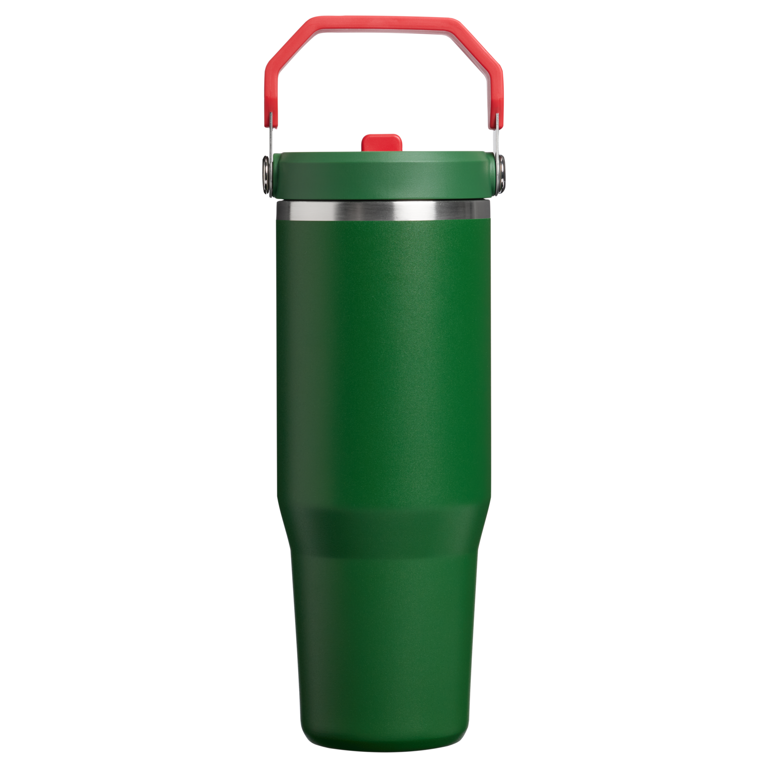 stanley-1913-country-collection-iceflow-tumbler-30-oz image 8
