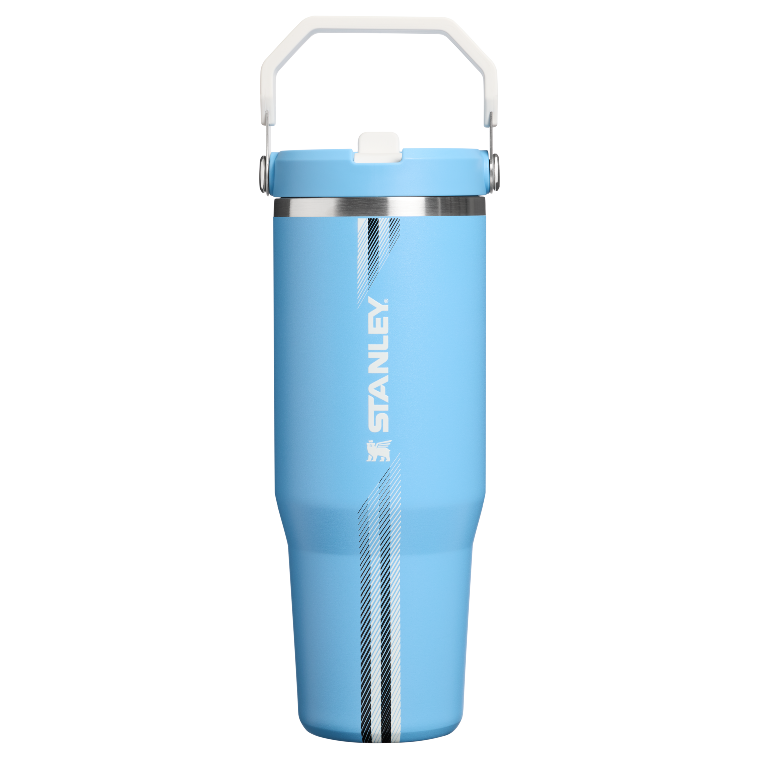 stanley-1913-country-collection-iceflow-tumbler-30-oz-leakproof-with-built-in-st image 3