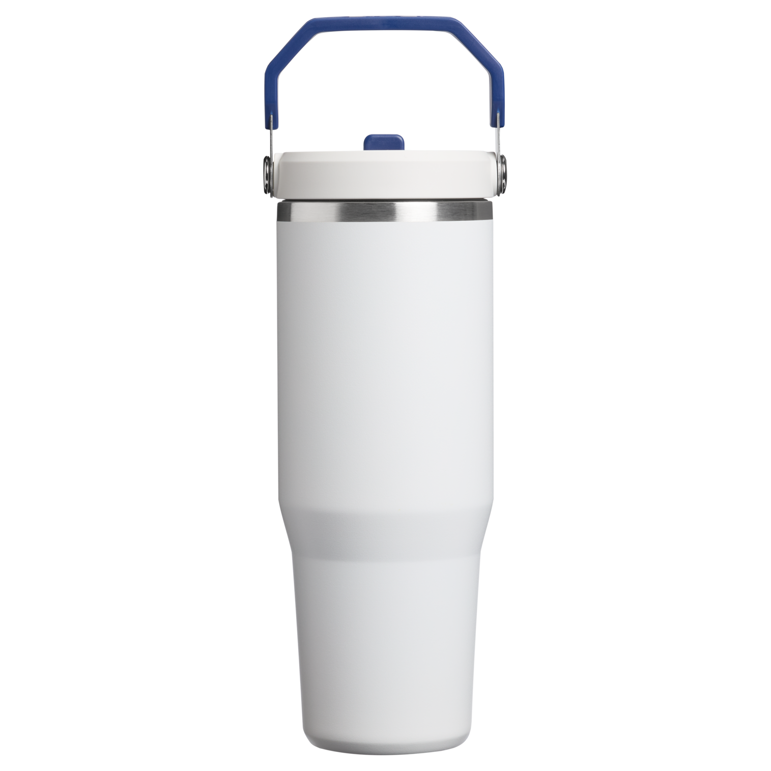 stanley-1913-country-collection-iceflow-tumbler-30-oz image 7
