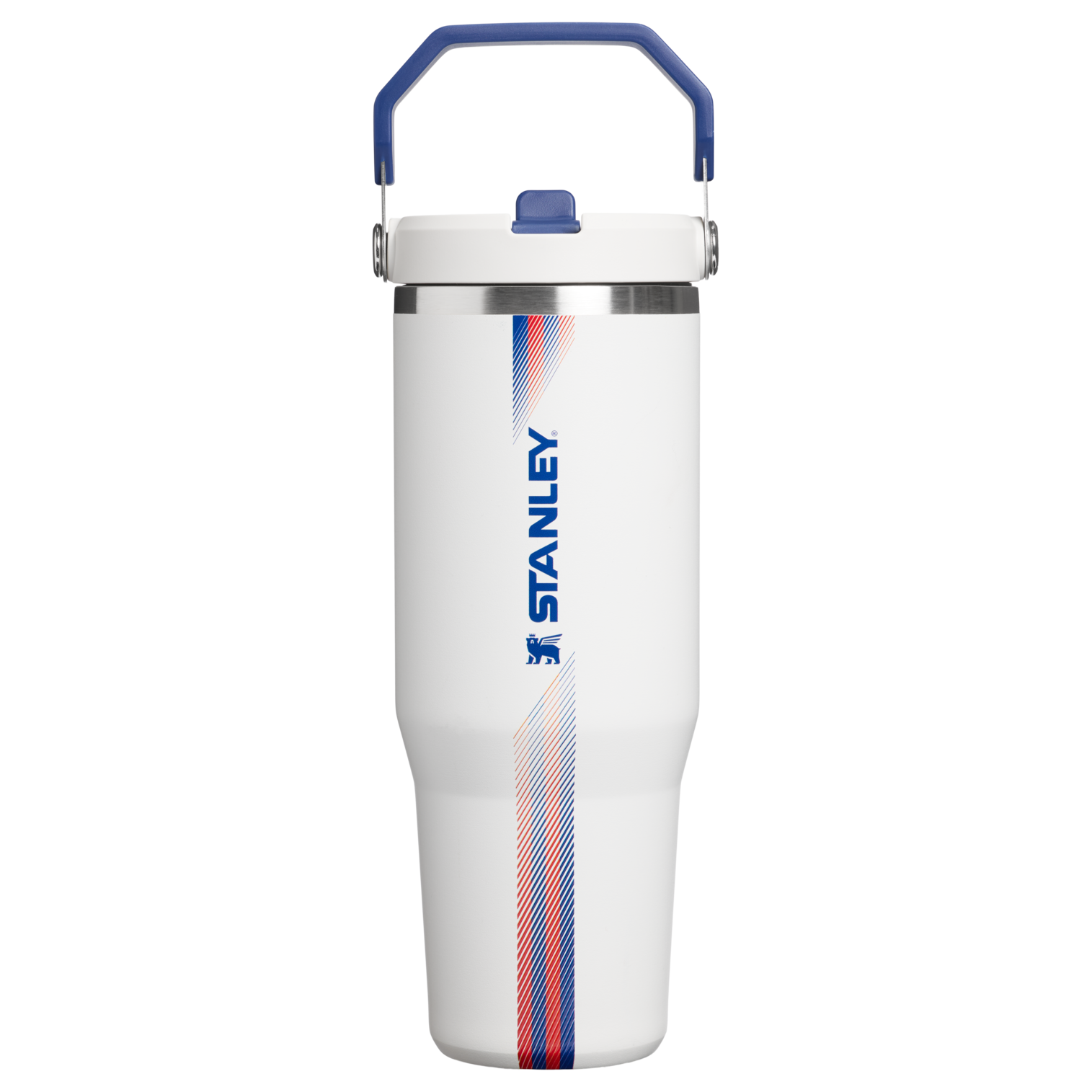 stanley-1913-country-collection-iceflow-tumbler-30-oz-leakproof-with-built-in-st image 5