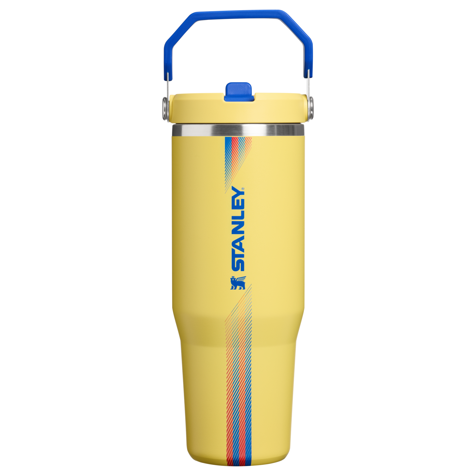 stanley-1913-country-collection-iceflow-tumbler-30-oz-leakproof-with-built-in-st image 6