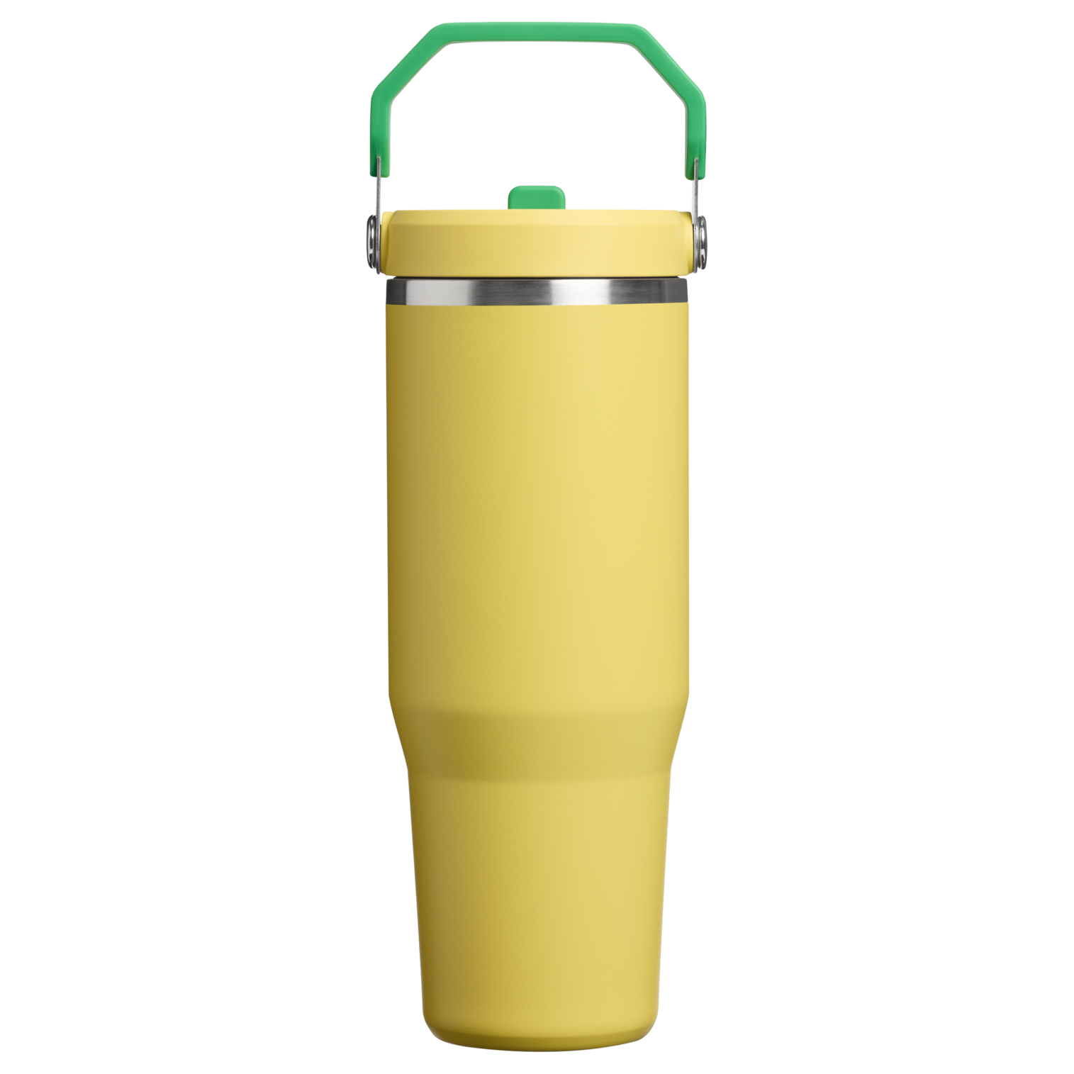 stanley-1913-country-collection-iceflow-tumbler-30-oz image 3