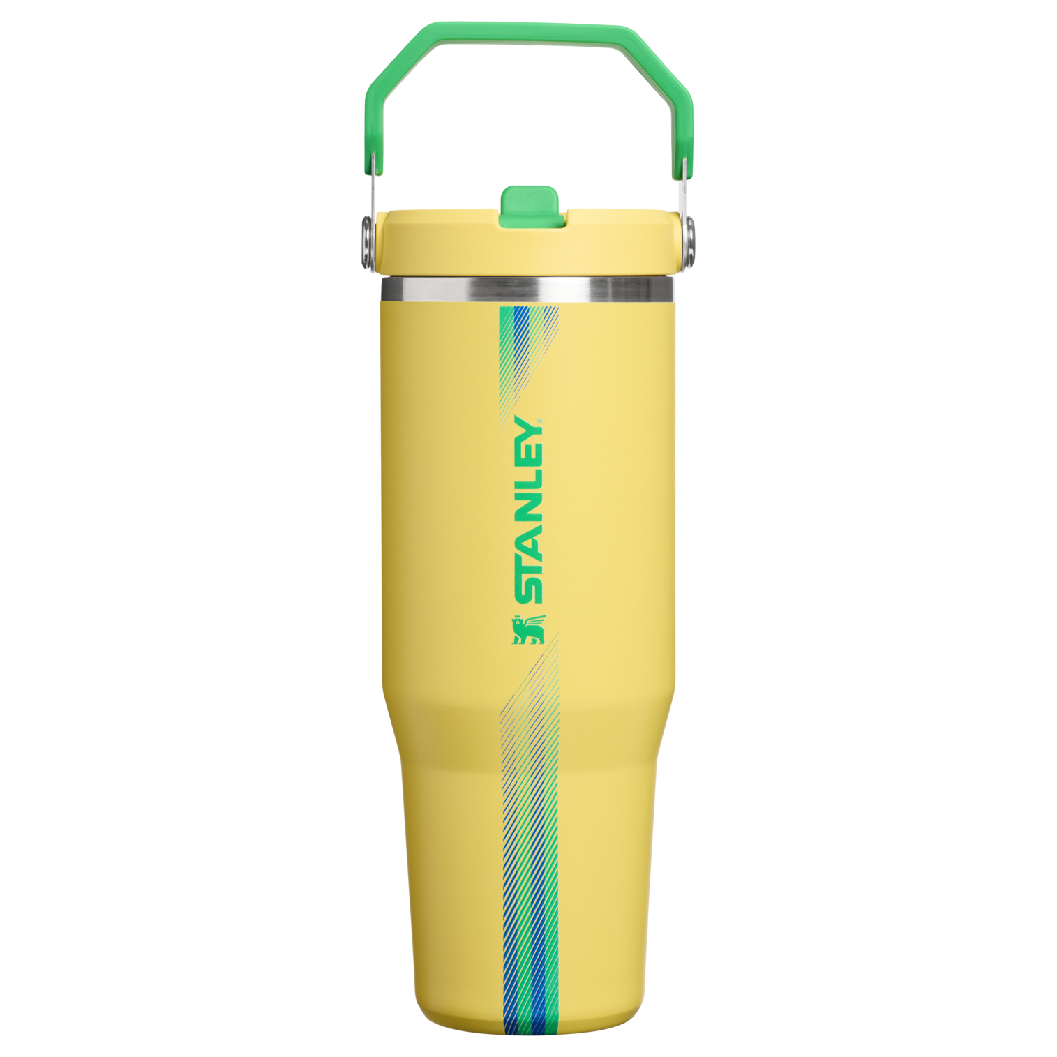 stanley-1913-country-collection-iceflow-tumbler-30-oz-leakproof-with-built-in-st image 7
