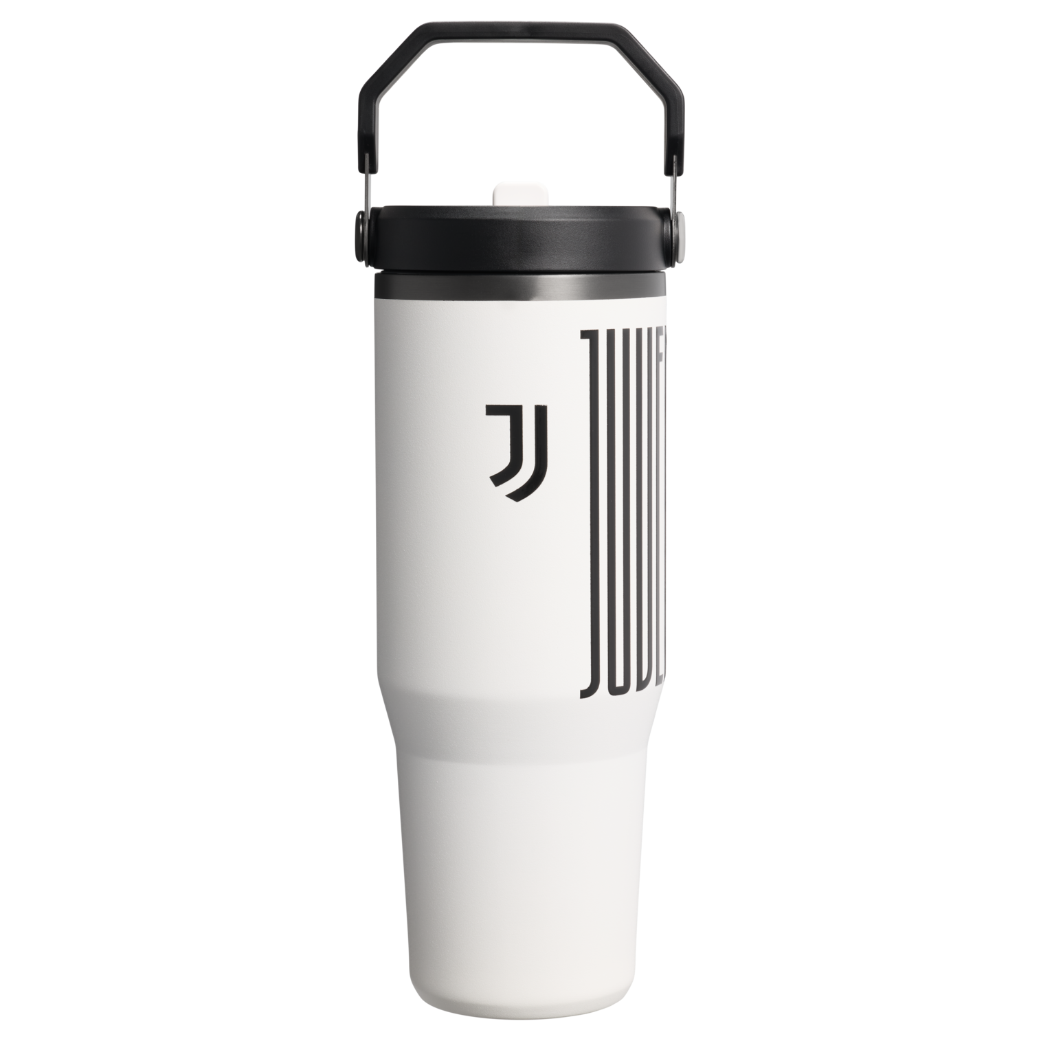 stanley-1913-x-juventus-iceflow-flip-straw-2-0-tumbler-30-oz image 7