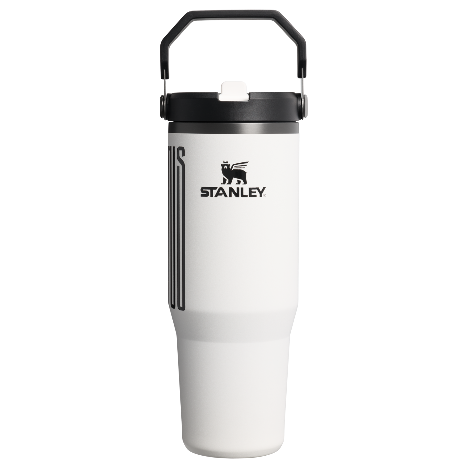 stanley-1913-x-juventus-iceflow-flip-straw-2-0-tumbler-30-oz image 1