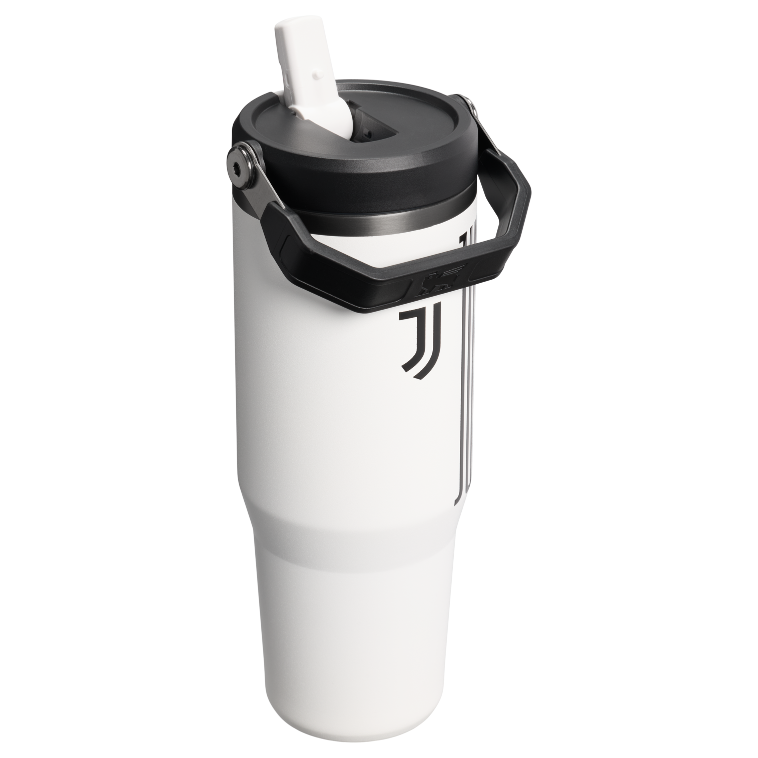 stanley-1913-x-juventus-iceflow-flip-straw-2-0-tumbler-30-oz image 2