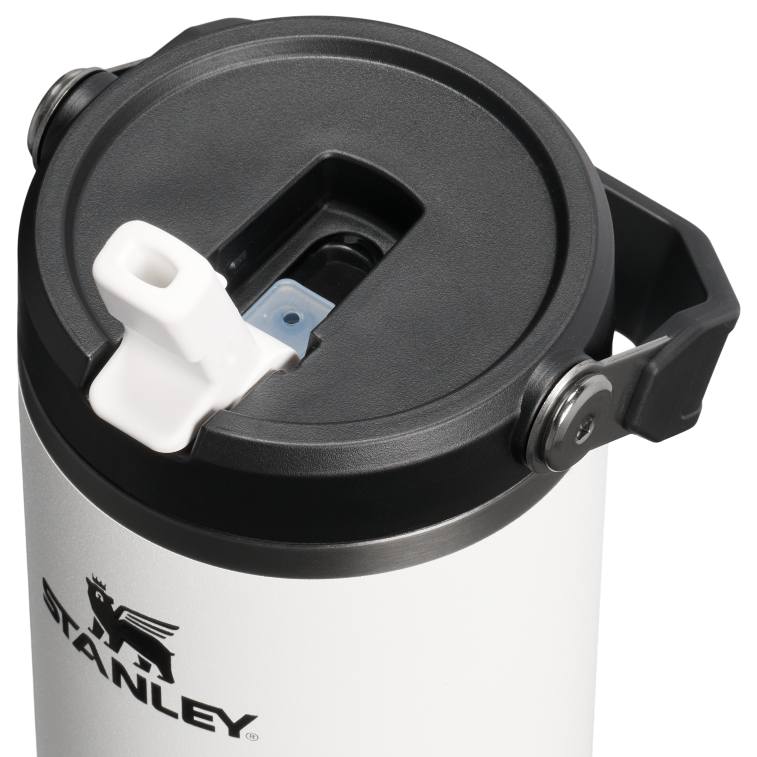 stanley-1913-x-juventus-iceflow-flip-straw-2-0-tumbler-30-oz image 3