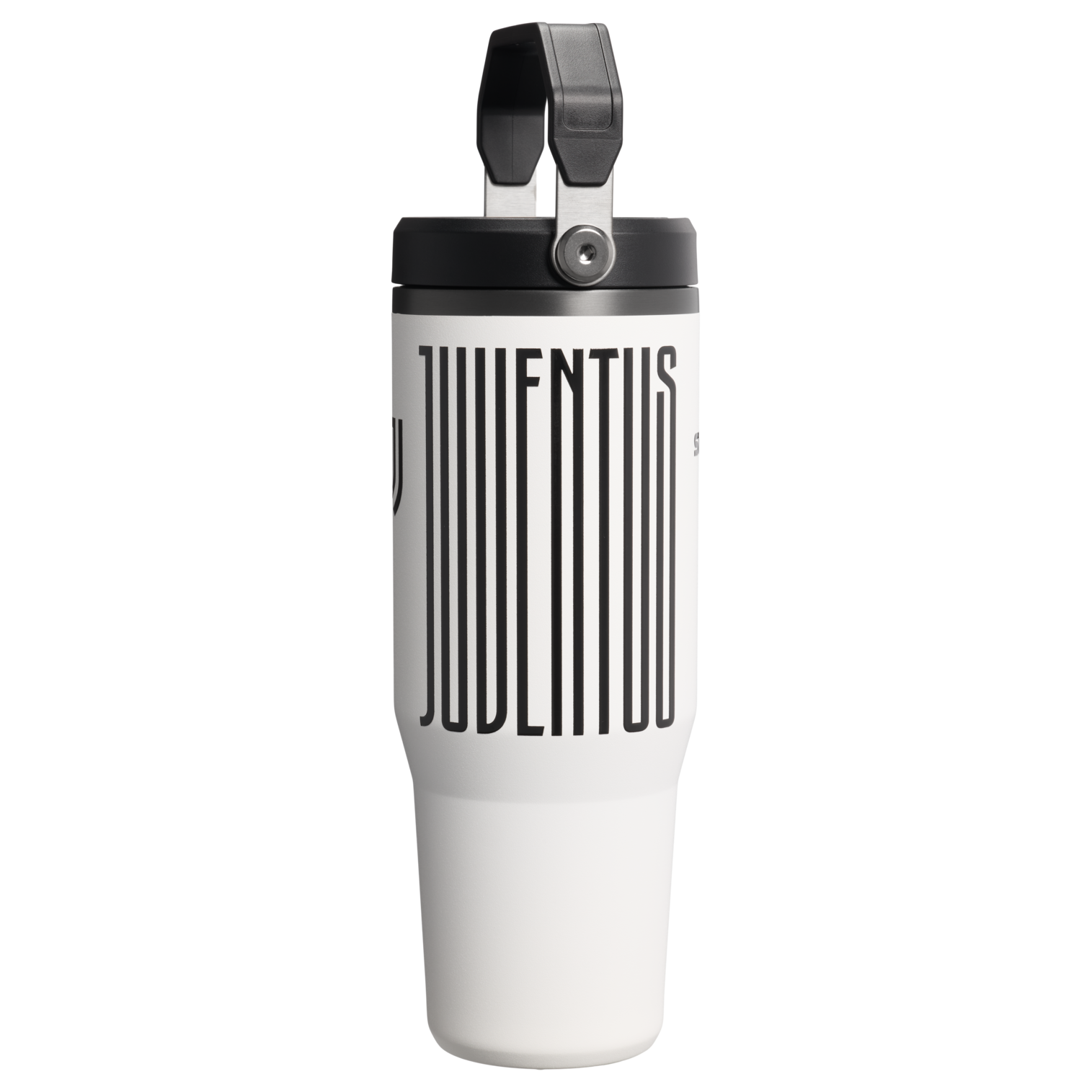 stanley-1913-x-juventus-iceflow-flip-straw-2-0-tumbler-30-oz image 4