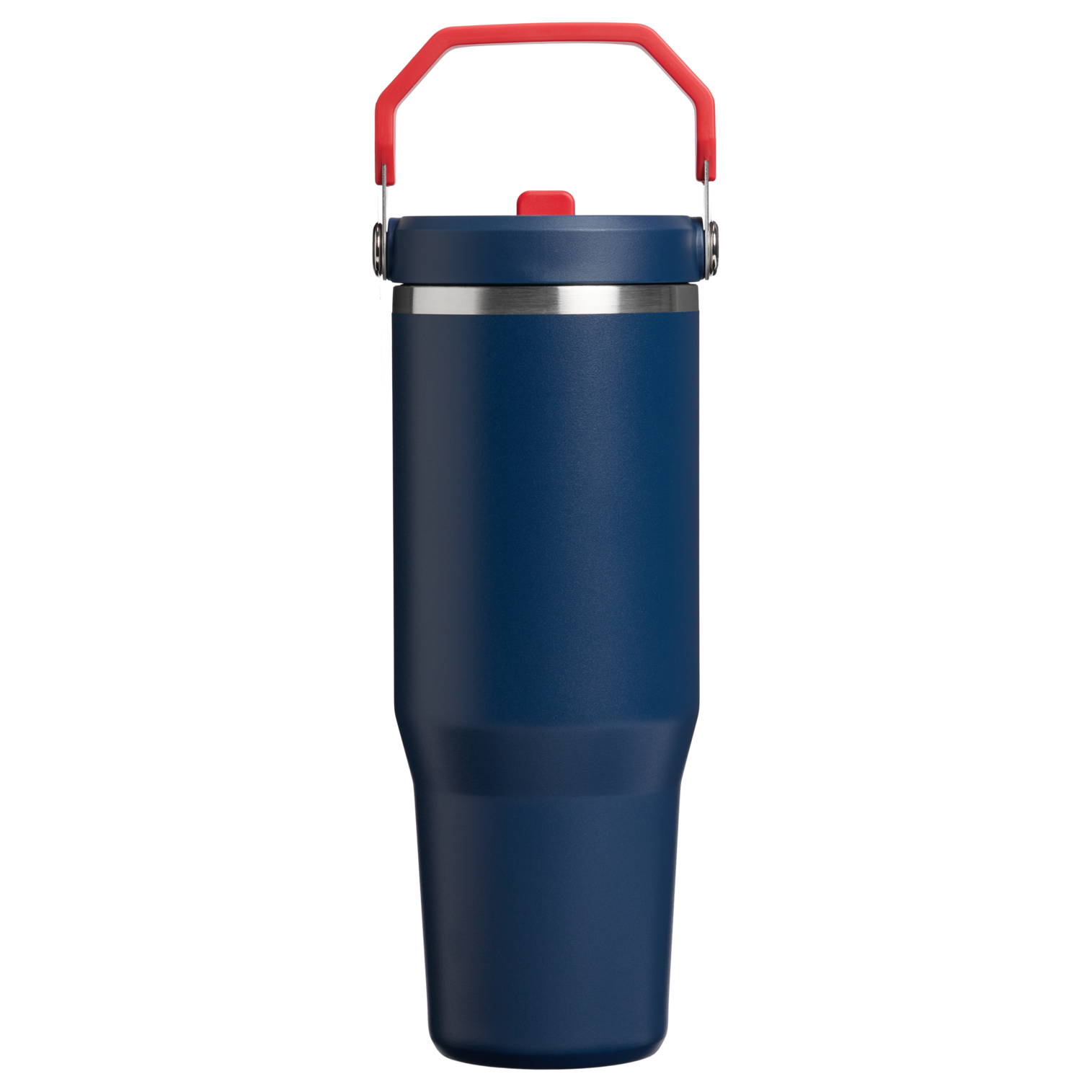 stanley-1913-country-collection-iceflow-tumbler-30-oz image 4