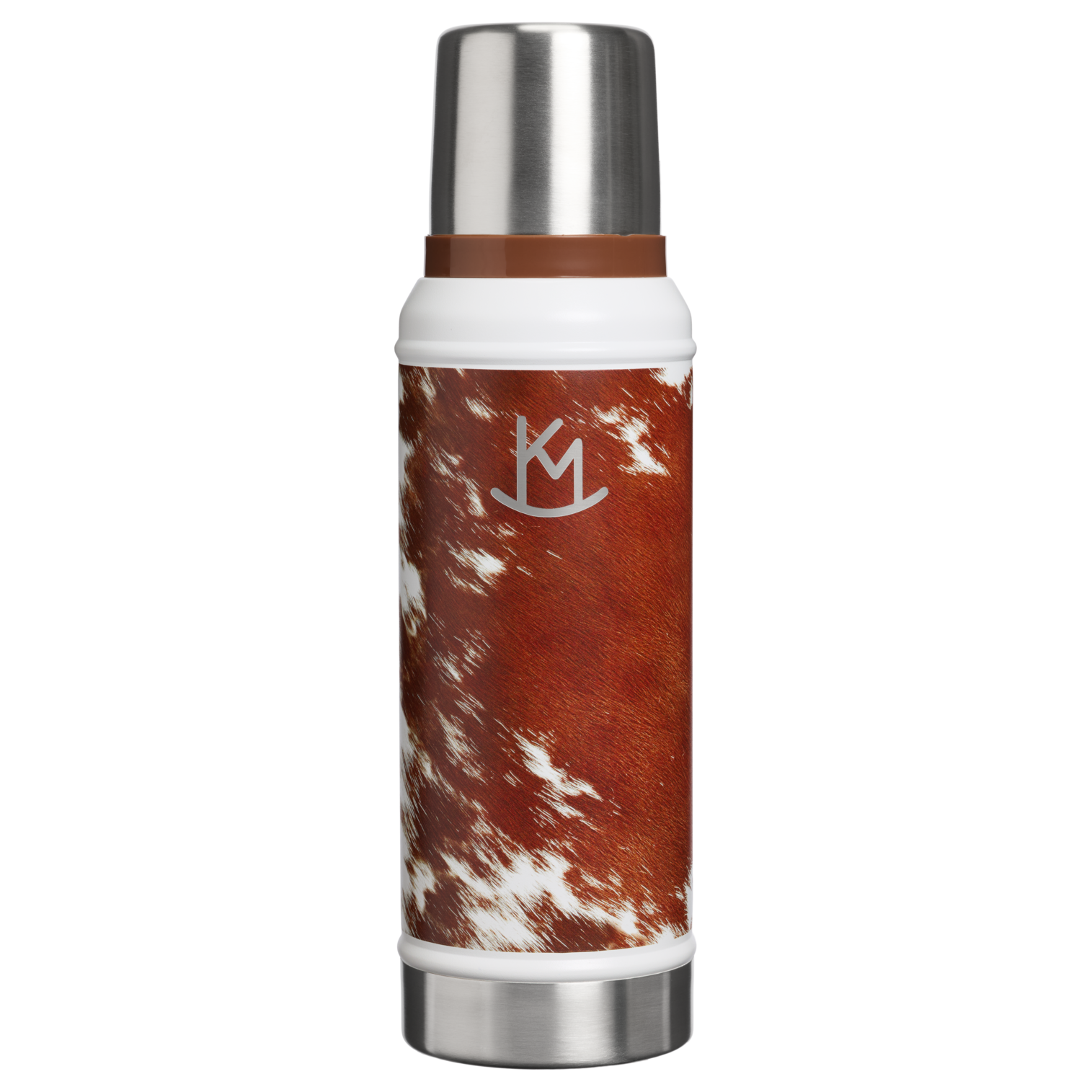 stanley-1913-x-kacey-musgraves-classic-legendary-bottle-1-0-qt-limited-edition-c image 2