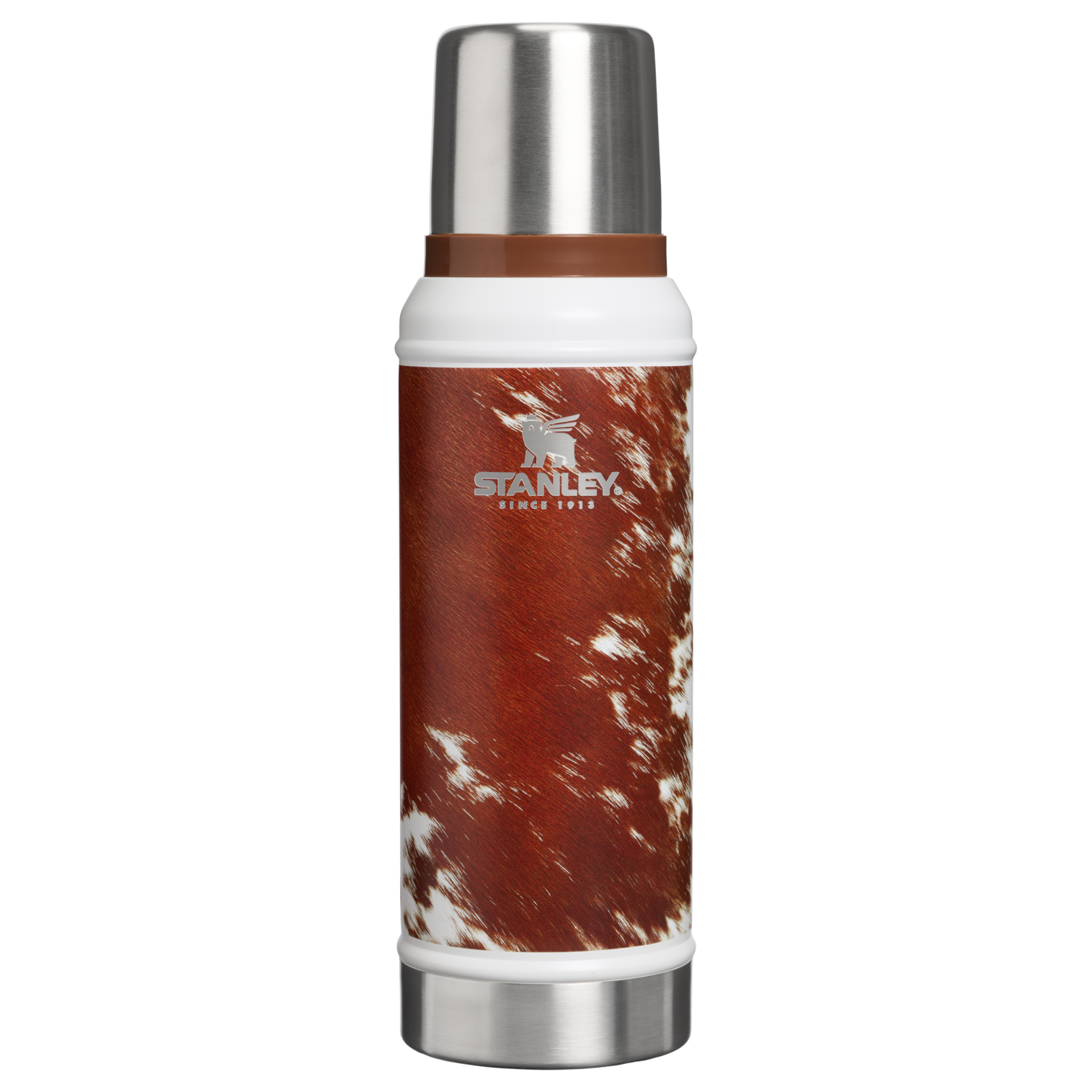 stanley-1913-x-kacey-musgraves-classic-legendary-bottle-1-0-qt-limited-edition-c image 1