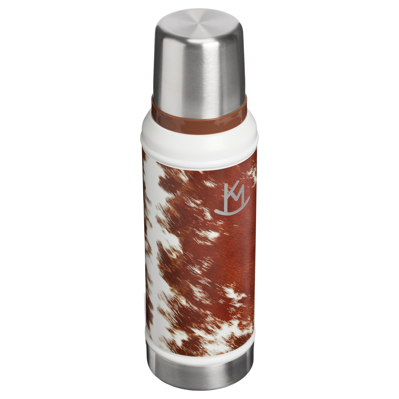stanley-1913-x-kacey-musgraves-classic-legendary-bottle-1-0-qt-limited-edition-c image 3
