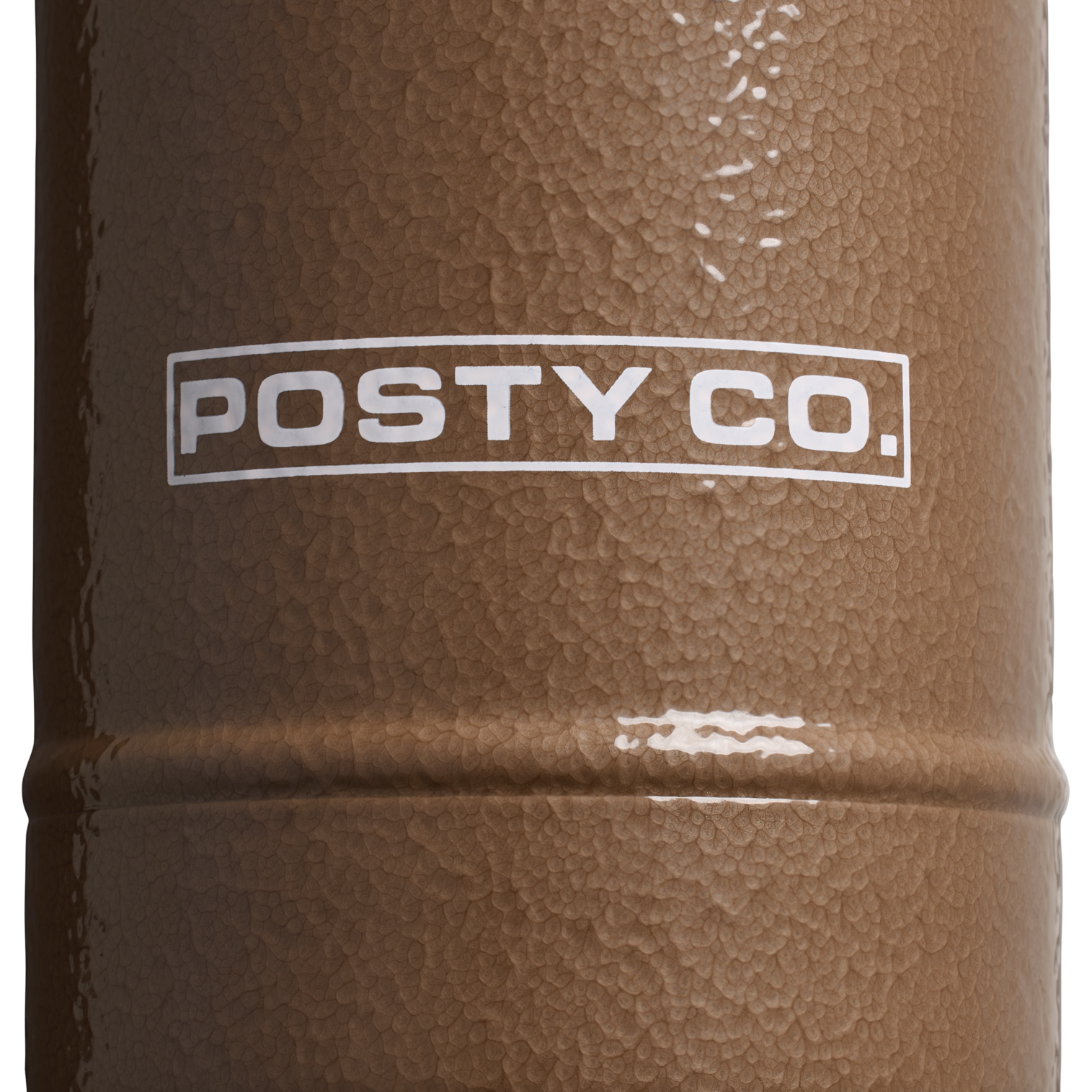 stanley-1913-post-malone-legendary-classic-bottle-and-lunch-box-set-limited-edit image 2