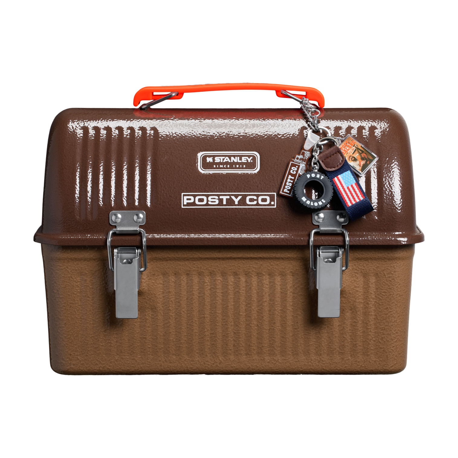 stanley-1913-post-malone-legendary-classic-bottle-and-lunch-box-set-limited-edit image 6