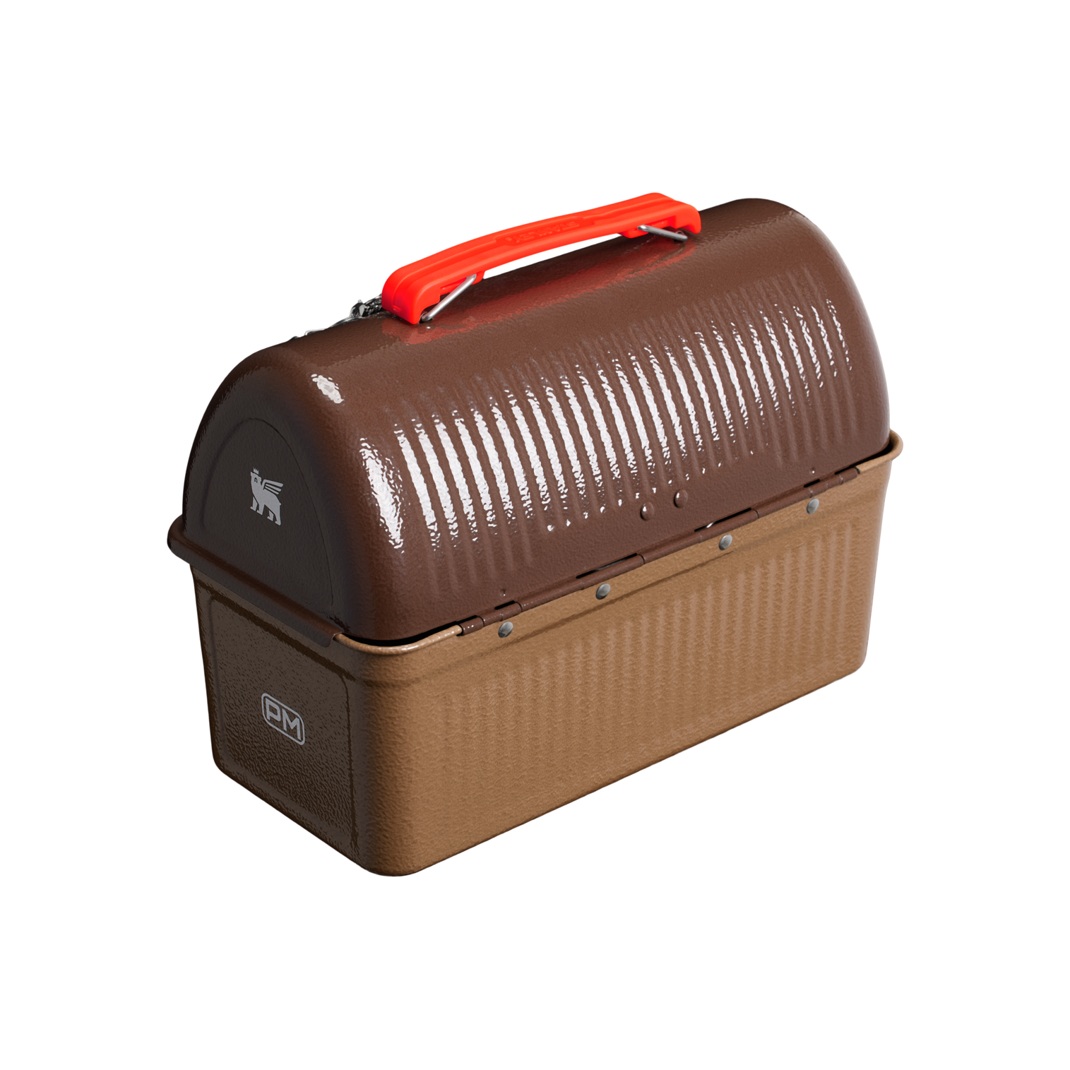 stanley-1913-post-malone-legendary-classic-bottle-and-lunch-box-set-limited-edit image 7