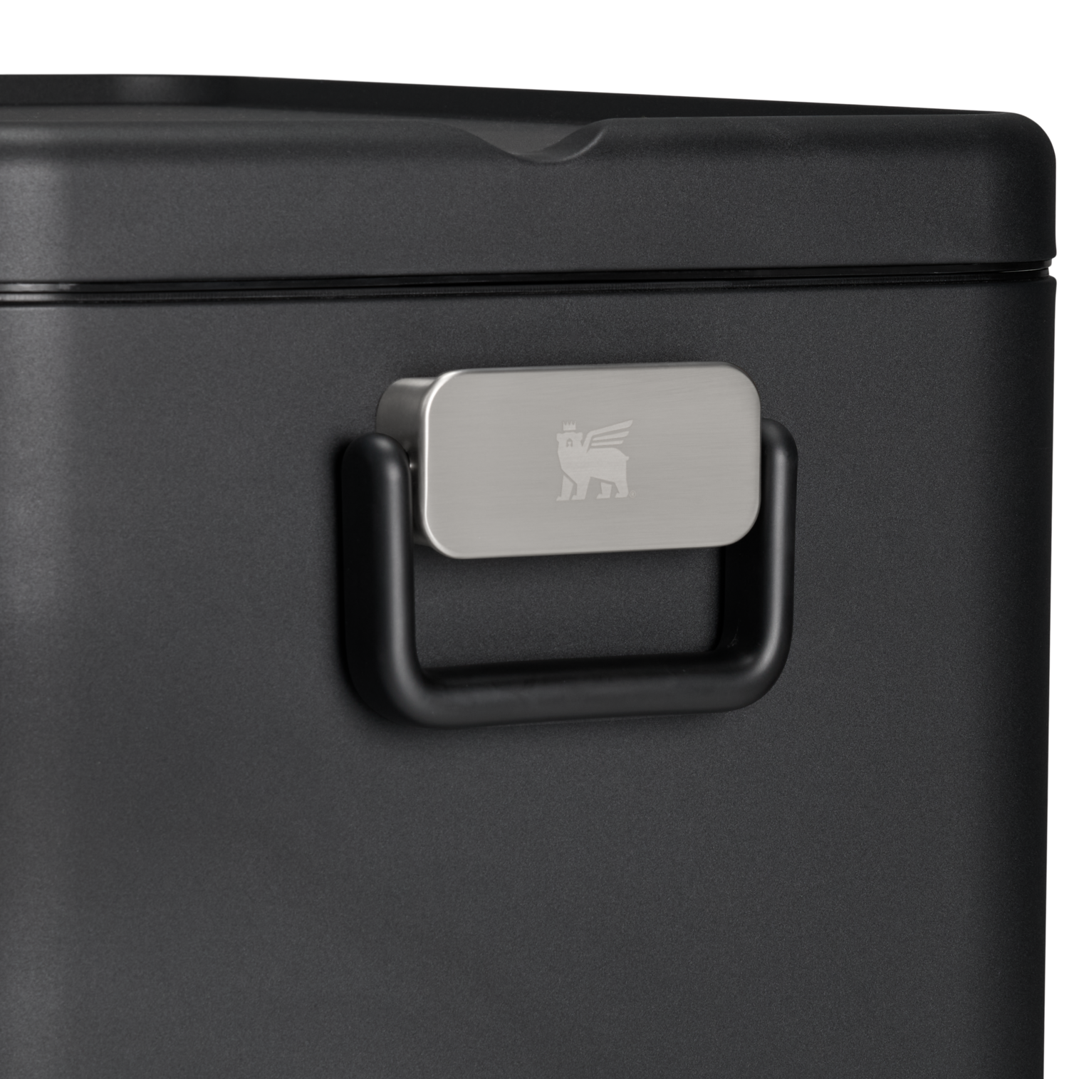 stanley-1913-lifted-spirits-steel-cooler-84-qt-stainless-steel-large-capacity-co image 8