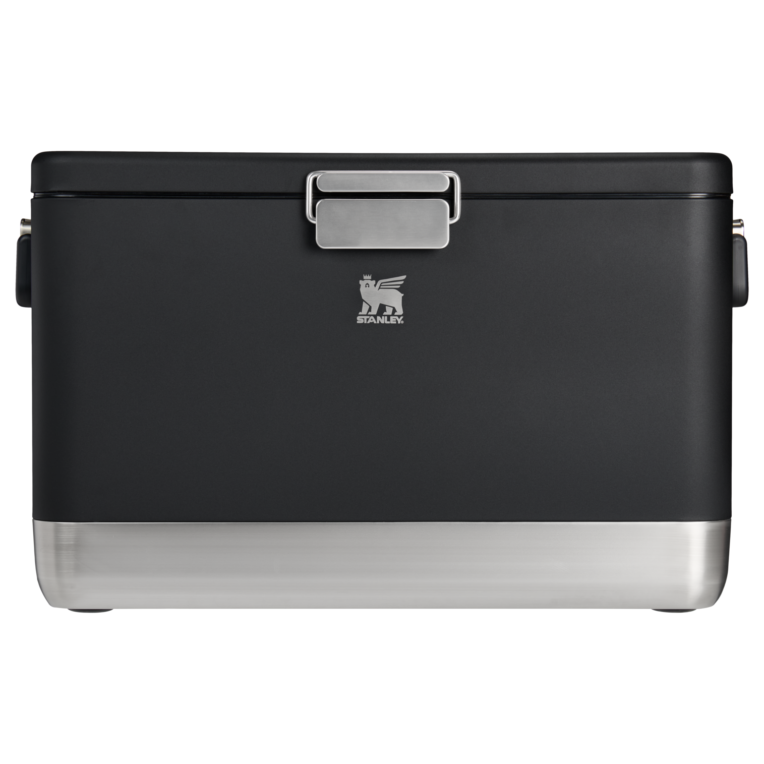 stanley-1913-lifted-spirits-steel-cooler-84-qt-stainless-steel-large-capacity-co image 7