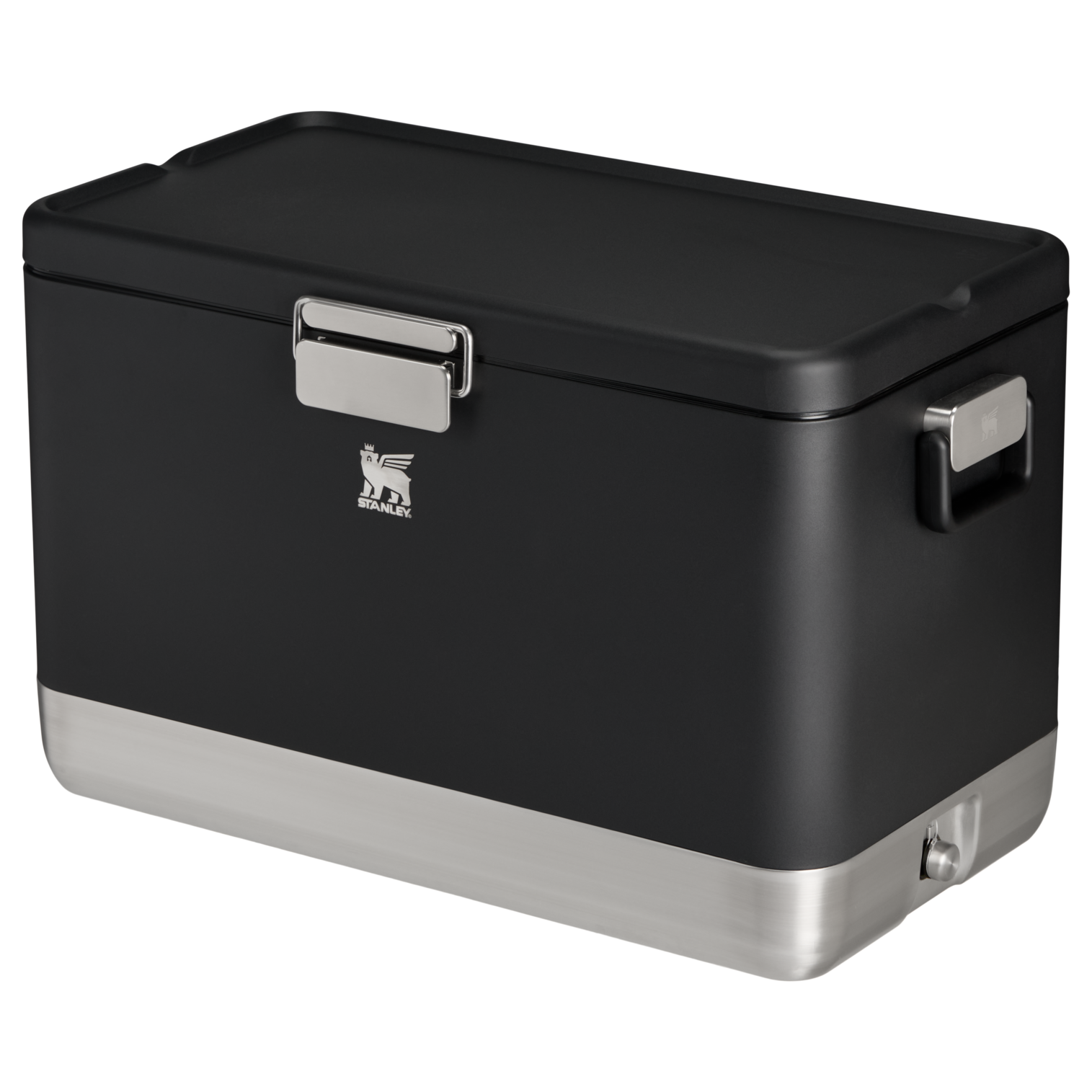 stanley-1913-lifted-spirits-steel-cooler-84-qt-stainless-steel-large-capacity-co image 5