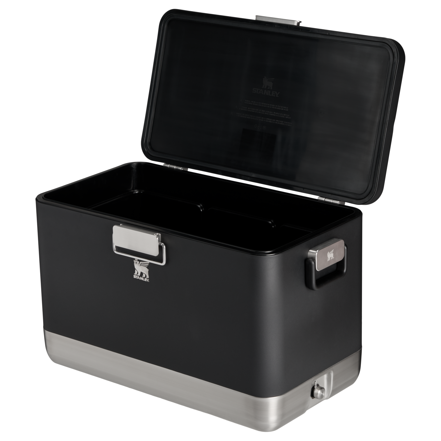 stanley-1913-lifted-spirits-steel-cooler-84-qt-stainless-steel-large-capacity-co image 6