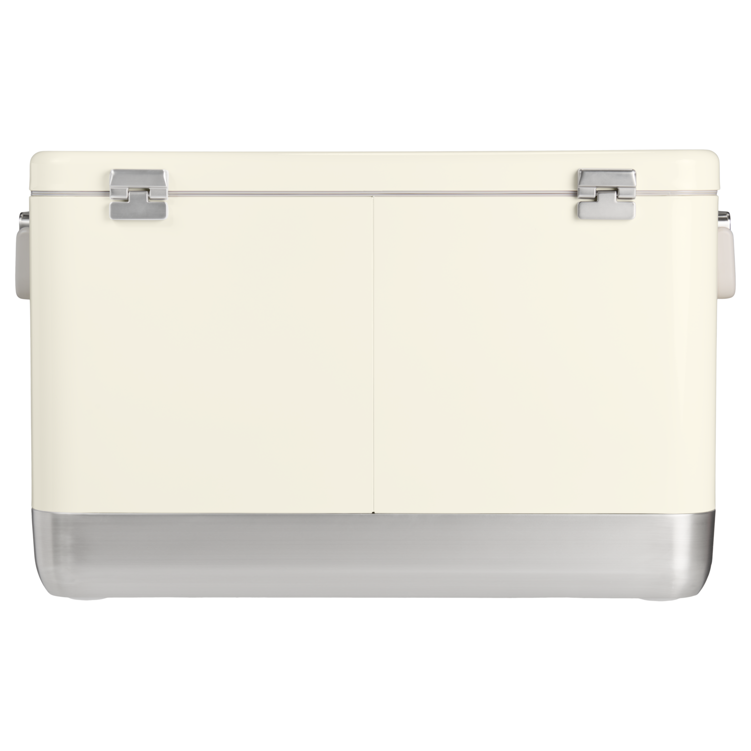 stanley-1913-lifted-spirits-steel-cooler-84-qt-stainless-steel-large-capacity-co image 4