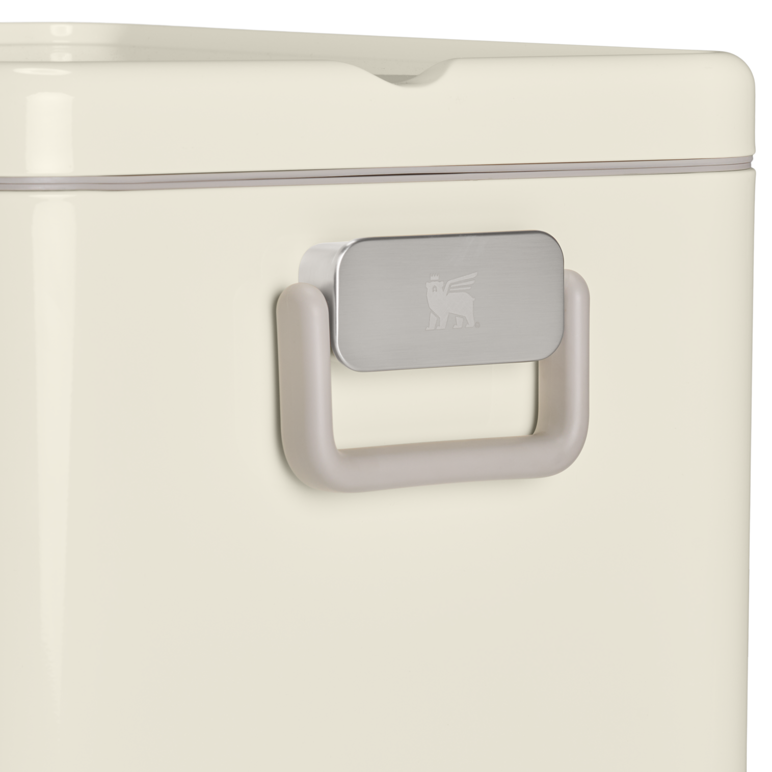 stanley-1913-lifted-spirits-steel-cooler-84-qt-stainless-steel-large-capacity-co image 2