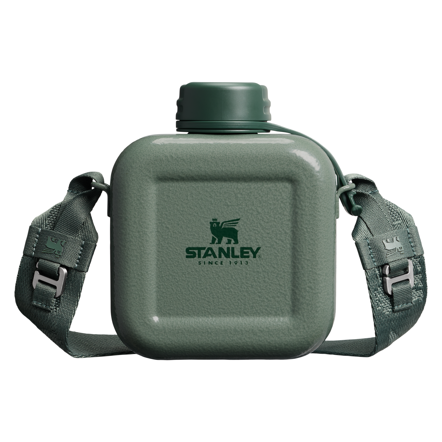 stanley-1913-next-x-nature-canteen-25-oz-lightweight-insulated-water-bottle image 6