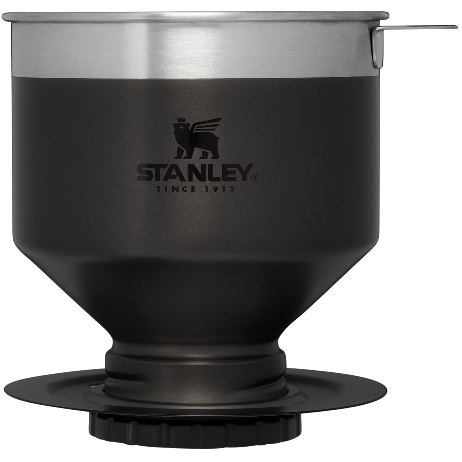 stanley-1913-classic-perfect-brew-pour-over-coffee-maker image 1