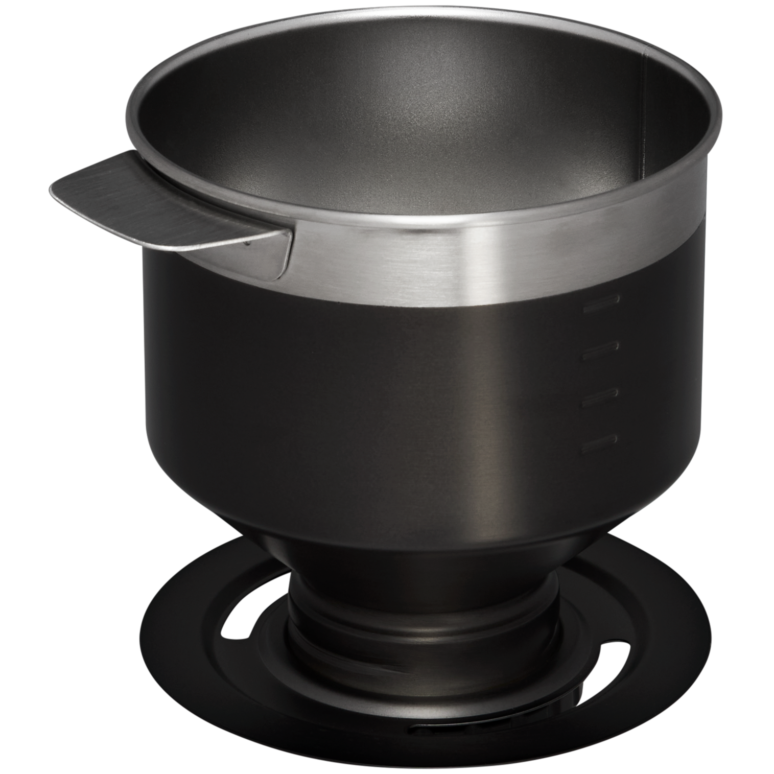 stanley-1913-classic-perfect-brew-pour-over-coffee-maker image 2