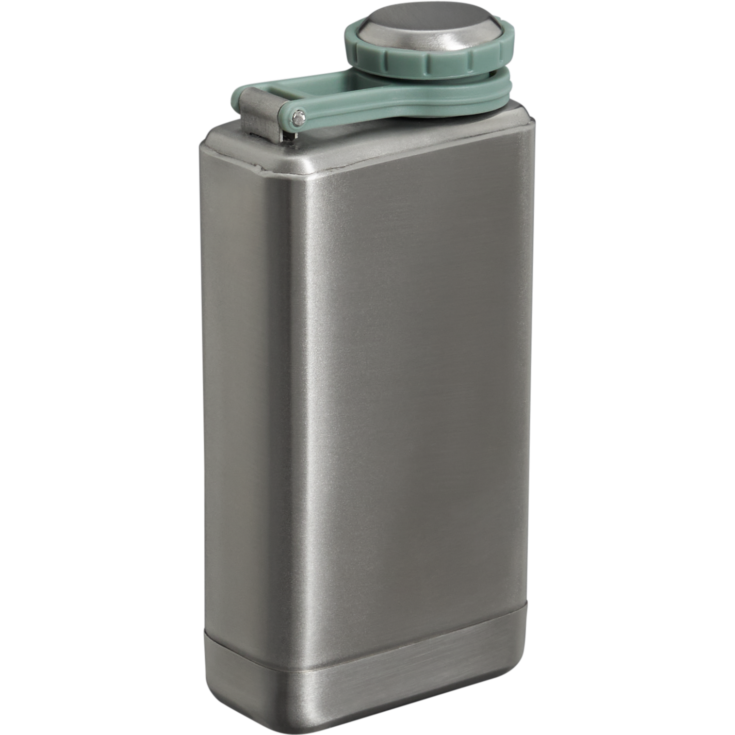 stanley-1913-adventure-pre-party-flask-8-oz image 8