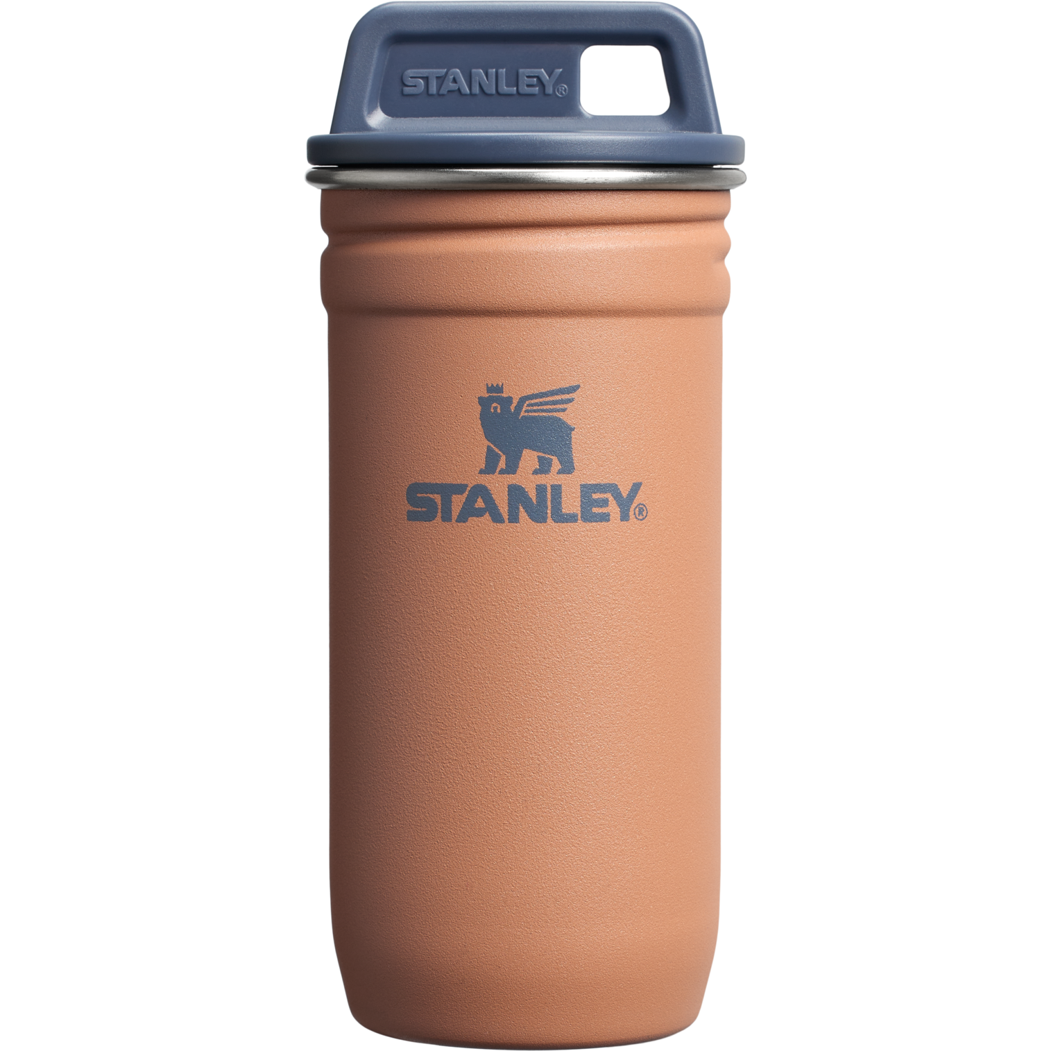 stanley-1913-adventure-nesting-shot-glass-set-4-pack-stainless-steel-packable-du image 6