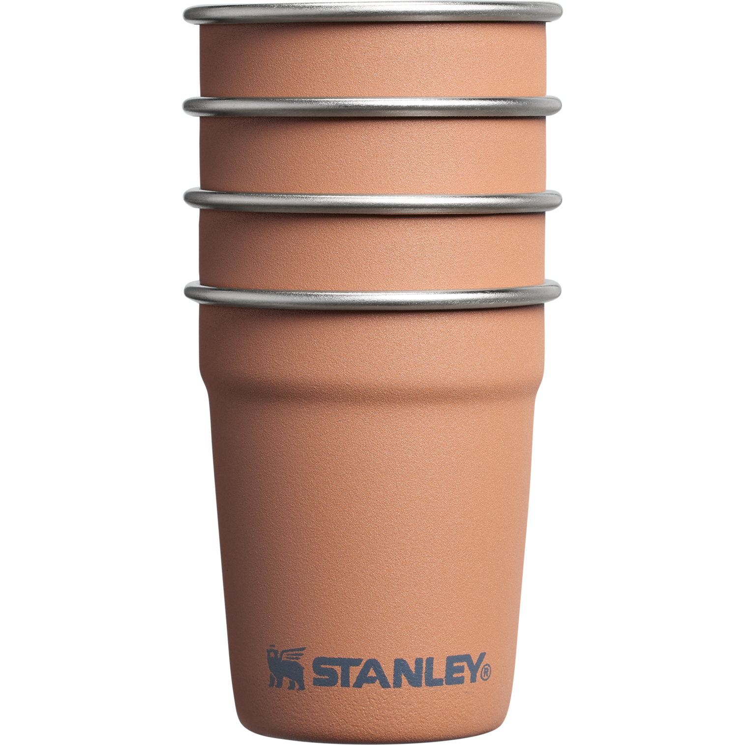 stanley-1913-adventure-nesting-shot-glass-set-4-pack-stainless-steel-packable-du image 7