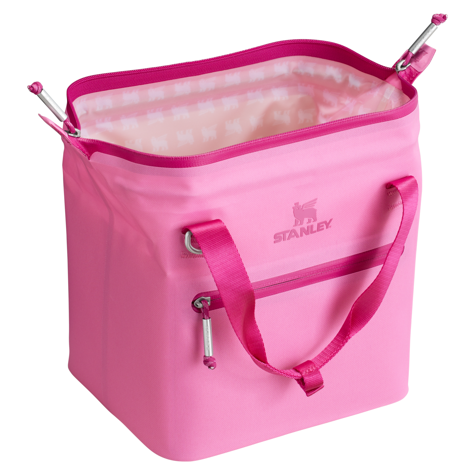 stanley-1913-all-day-julienne-mini-cooler-10-can-7-4-qt-7-0-l image 6